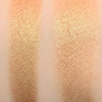 Physicians Formula Brazilian Glow Butter Bronzer