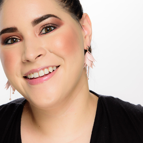 Physicians Formula Endless Summer Butter Bronzer Review & Swatches