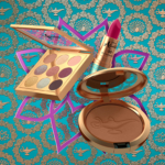 MAC x Disney Aladdin Collection for Spring/Summer 2019