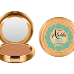 MAC x Disney Aladdin Collection for Spring/Summer 2019