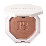 Fenty Beauty Penny4UThots Killawatt Freestyle Highlighter