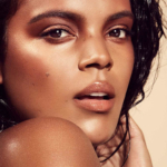 Fenty Beauty Penny4UThots Killawatt Freestyle Highlighter