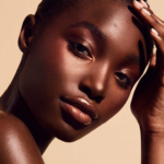 Fenty Beauty Penny4UThots Killawatt Freestyle Highlighter
