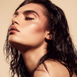 Fenty Beauty Penny4UThots Killawatt Freestyle Highlighter