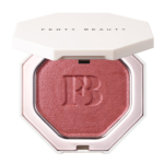 Fenty Beauty Geisha Chic  Killawatt Freestyle Highlighter