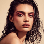 Fenty Beauty Geisha Chic Killawatt Freestyle Highlighter