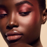 Fenty Beauty Geisha Chic Killawatt Freestyle Highlighter