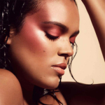 Fenty Beauty Geisha Chic  Killawatt Freestyle Highlighter