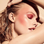 Fenty Beauty Geisha Chic Killawatt Freestyle Highlighter