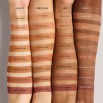 Fenty Beauty Sun Stalk'r Instant Warmth Bronzer