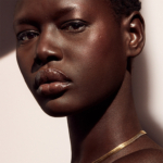 Fenty Beauty Mocha Mami Sun Stalk'r Instant Warmth Bronzer
