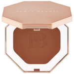 Fenty Beauty Coco Naughty Sun Stalk'r Instant Warmth Bronzer