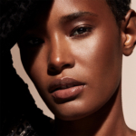 Fenty Beauty Coco Naughty Sun Stalk'r Instant Warmth Bronzer