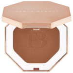 Fenty Beauty Caramel Cutie Sun Stalk'r Instant Warmth Bronzer