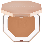 Fenty Beauty I$land Ting Sun Stalk'r Instant Warmth Bronzer
