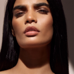 Fenty Beauty I$land Ting Sun Stalk'r Instant Warmth Bronzer