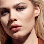 Fenty Beauty Inda Sun Sun Stalk'r Instant Warmth Bronzer