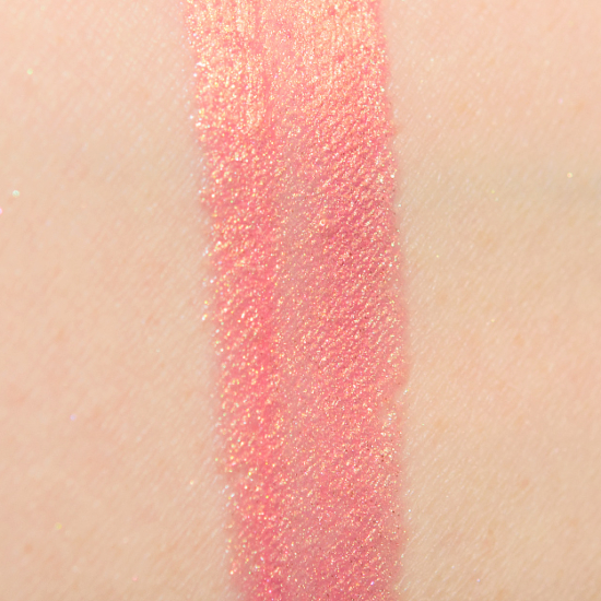 Tarte Pink Sands H20 Lip Gloss