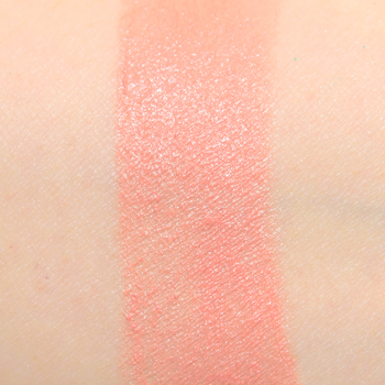 Tarte Pink Sands Color Splash Hydrating Lipstick