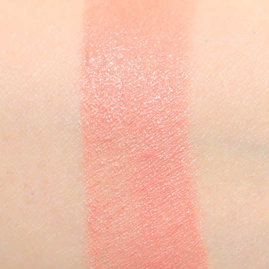 Tarte Pink Sands Color Splash Hydrating Lipstick
