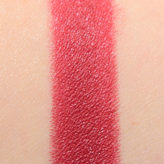 Tatcha Magnolia Bloom Silk Lipstick