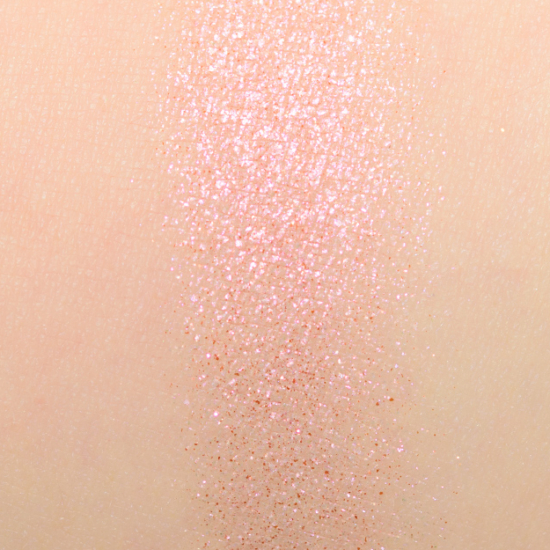Urban Decay Bay of Dragons Eyeshadow (Discontinued)