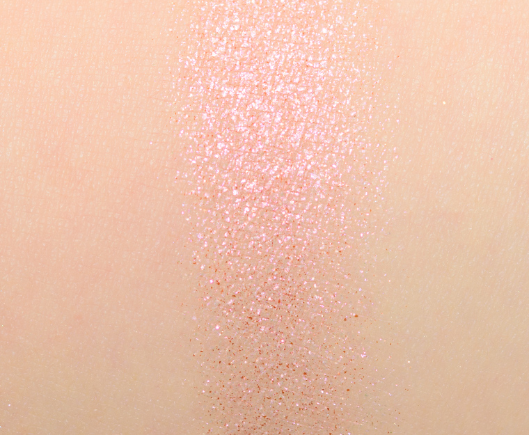 <p class="text-center">Urban Decay Bay of Dragons Eyeshadow (Discontinued)</p>
