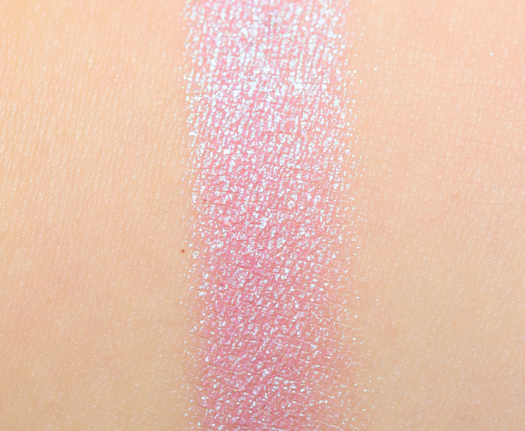 <p class="text-center">Urban Decay Bend the Knee Eyeshadow (Discontinued)</p>