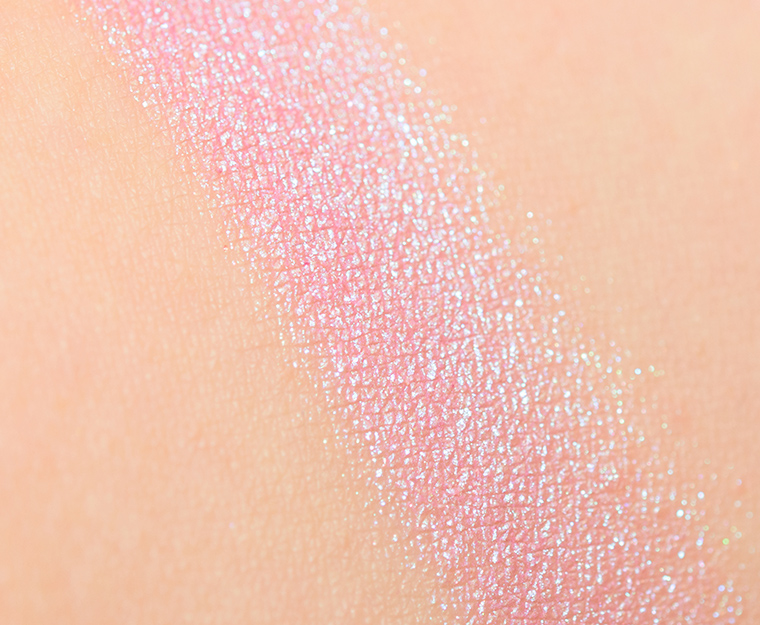 Urban Decay Bend the Knee Eyeshadow (Discontinued)