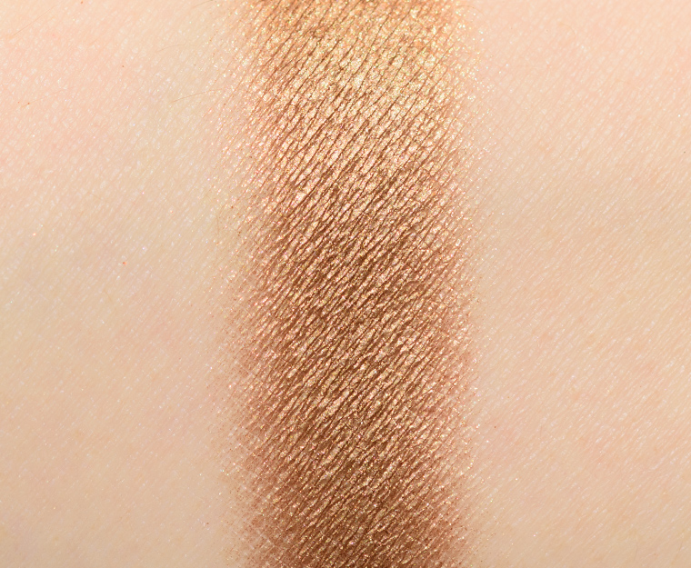 <p class="text-center">Urban Decay Casterly Rock Eyeshadow (Discontinued)</p>