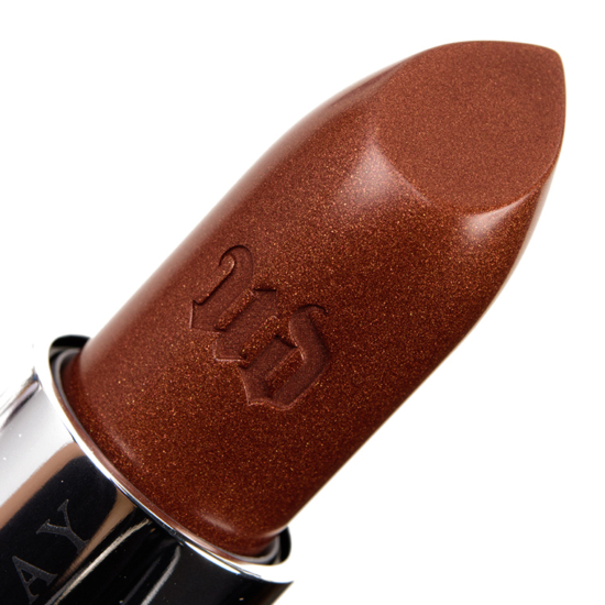 Urban Decay Cersei Lannister Vice Lipstick