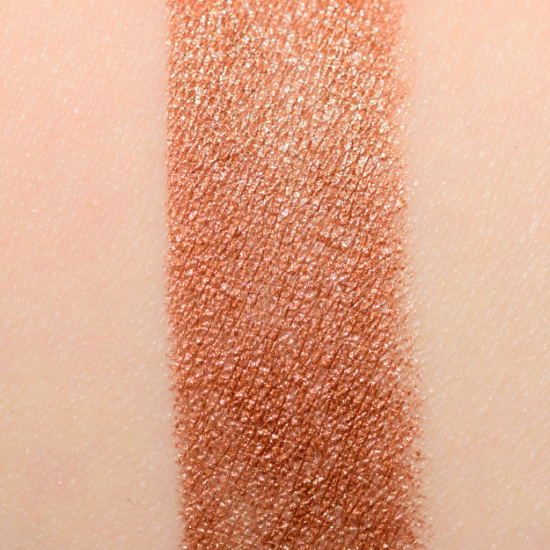 Urban Decay Cersei Lannister Vice Lipstick