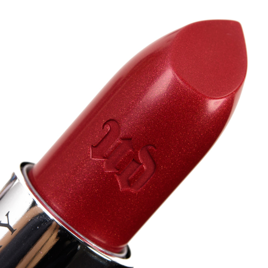Urban Decay Vice Lipstick Daenerys Targaryen