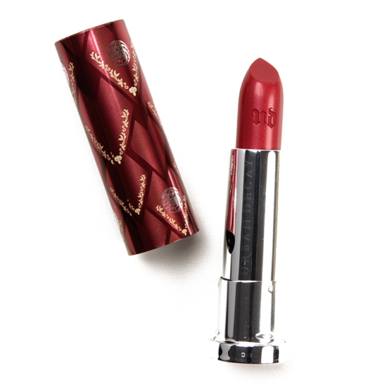Urban Decay Daenerys Targaryen Vice Lipstick