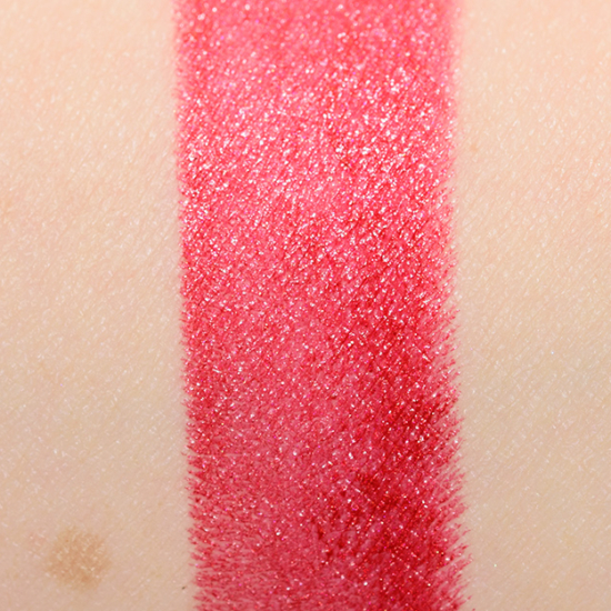 Urban Decay Daenerys Targaryen Vice Lipstick