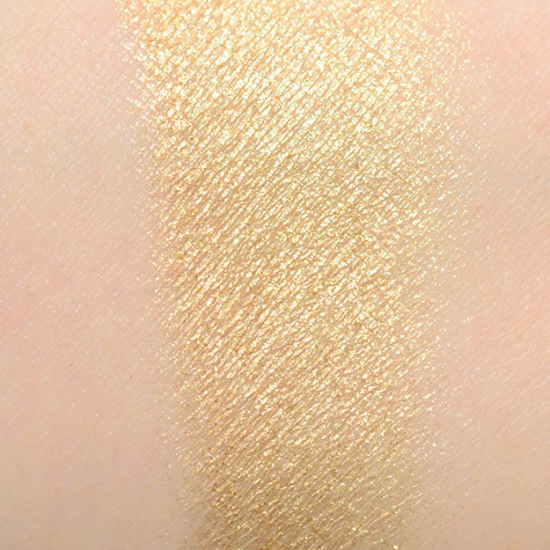 Urban Decay Dothraki Eyeshadow (Discontinued)