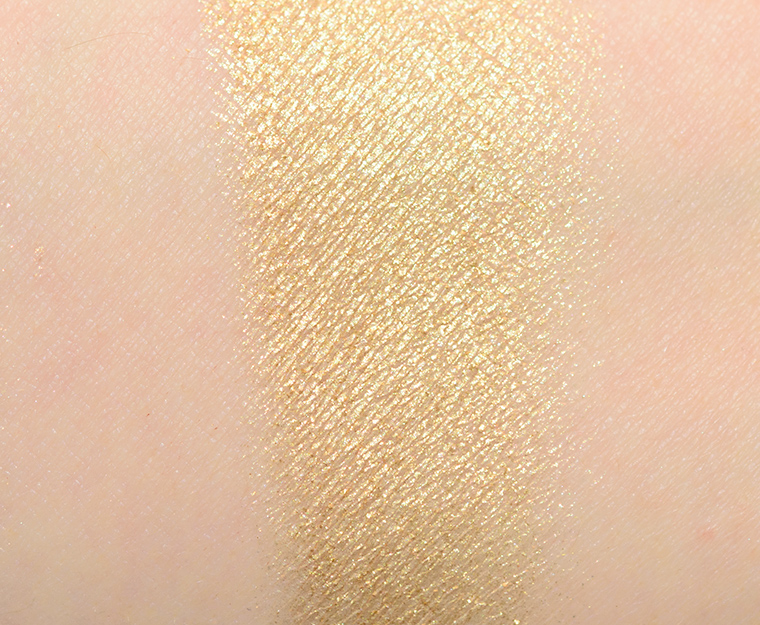 <p class="text-center">Urban Decay Dothraki Eyeshadow (Discontinued)</p>