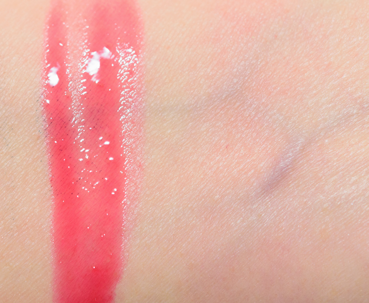 <p class="text-center">Urban Decay Dracarys Lip & Cheek Stain</p>