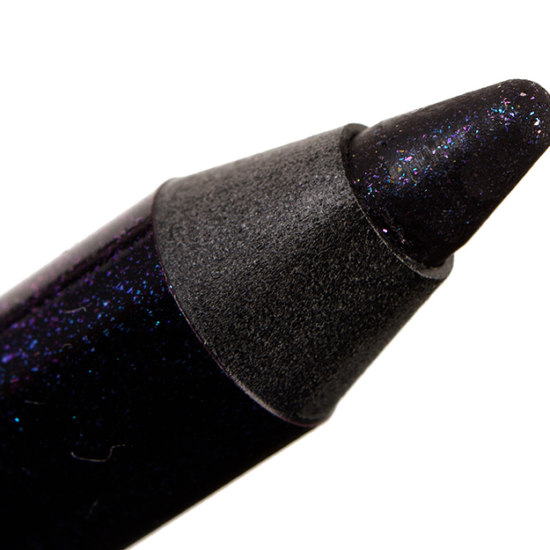 Urban Decay 24/7 Glide-On Eye Pencil (Eyeliner) Dragon Smoke