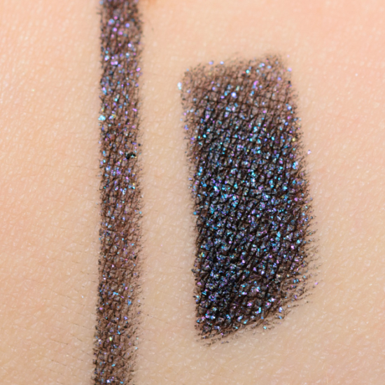 Urban Decay 24/7 Glide-On Eye Pencil (Eyeliner) Dragon Smoke