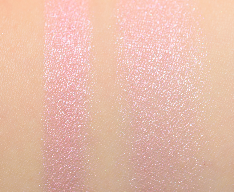 <p class="text-center">Urban Decay Drogon Afterglow 8-Hour Powder Highlighter</p>