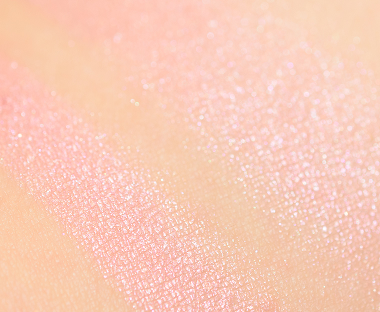 Urban Decay Drogon Afterglow 8-Hour Powder Highlighter
