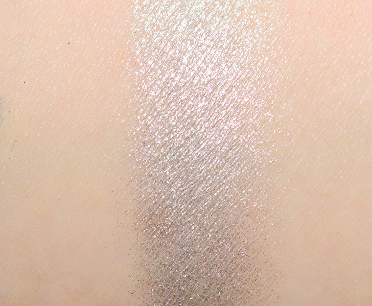 <p class="text-center">Urban Decay Free Folk Eyeshadow (Discontinued)</p>