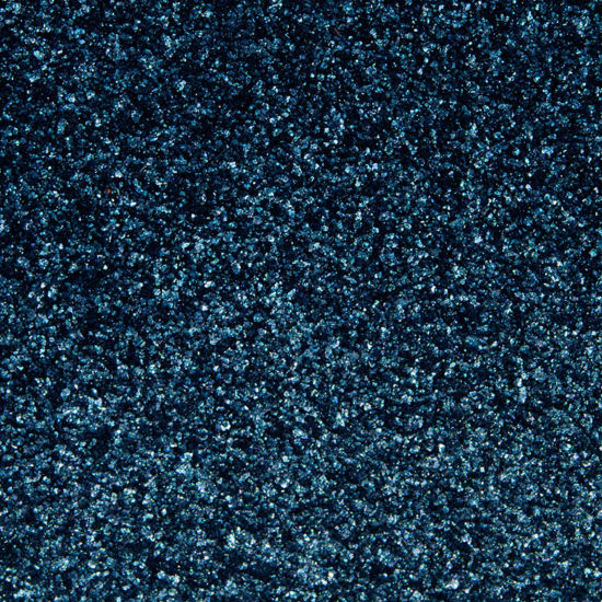 Urban Decay Eyeshadow (Discontinued) Frozen North