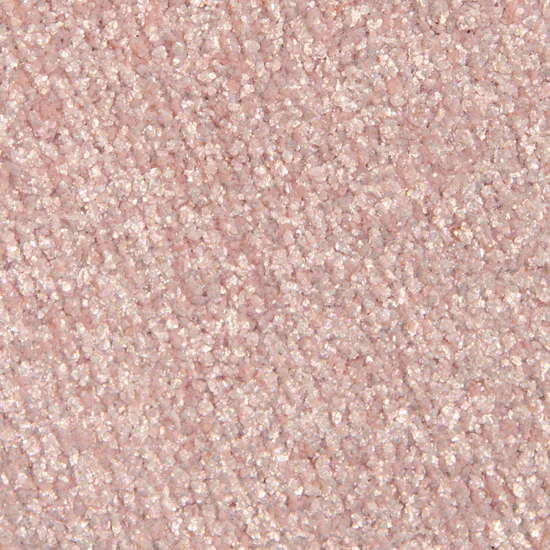 Urban Decay Eyeshadow (Discontinued) Hardhome