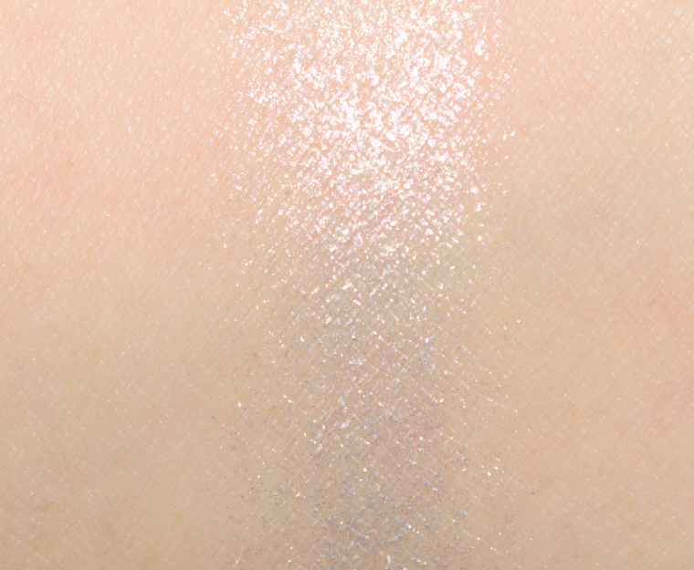 <p class="text-center">Urban Decay Hardhome Eyeshadow (Discontinued)</p>