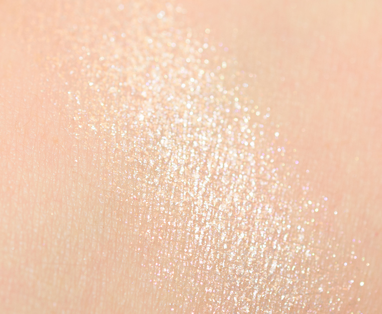 Urban Decay Hardhome Eyeshadow (Discontinued)