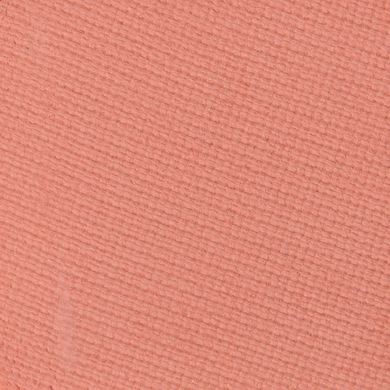 Urban Decay Eyeshadow (Discontinued) House Lannister