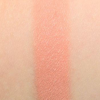 Urban Decay House Lannister Eyeshadow (Discontinued)