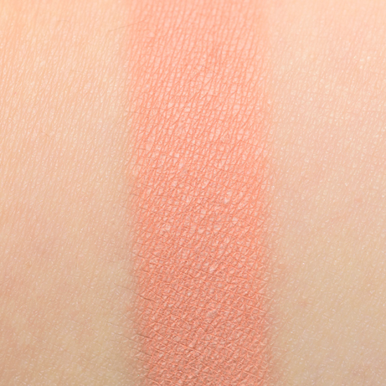 Urban Decay Eyeshadow (Discontinued) House Lannister